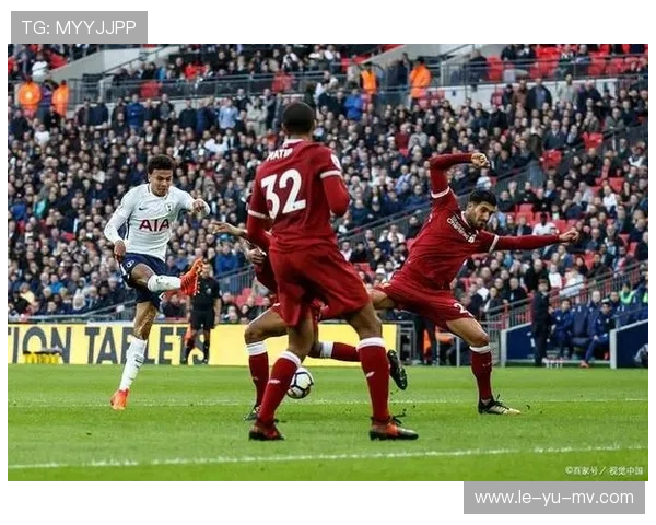 红黑军团新动向：AC米兰再掀竞技焦点