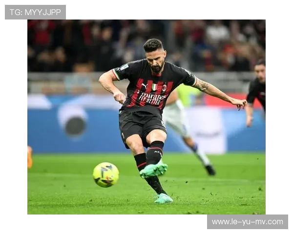 桑普多利亚足球俱乐部:历史沉浮、战术打法与球迷文化全解析