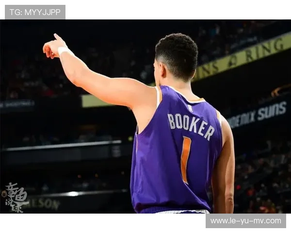 快节奏压迫奏效，布拉加连场掌控比赛主动权