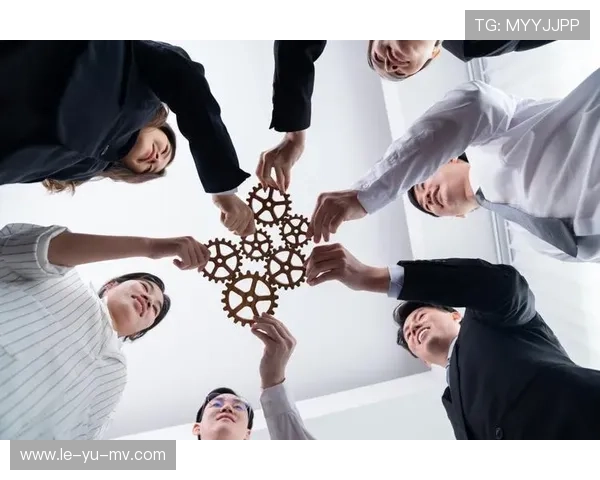 赫鲁斯蒂奇技术:突破传统,提升决策效率与精准度