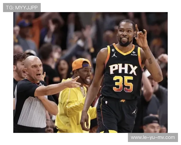 马洛卡稳固防线立本，防守体系成赛场制胜关键