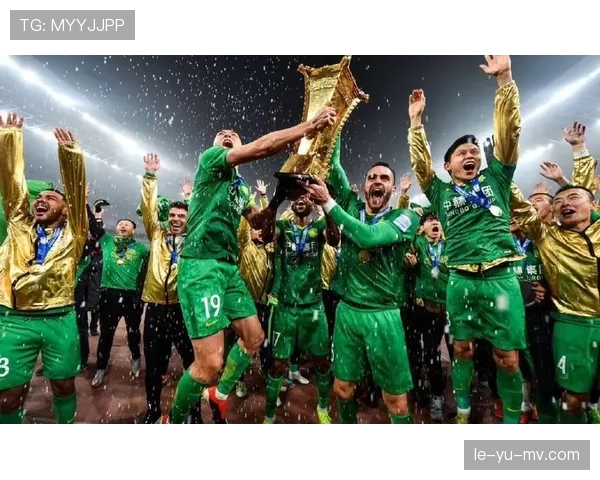 托纳利防守稳健表现引关注，成球队后防核心关键人物