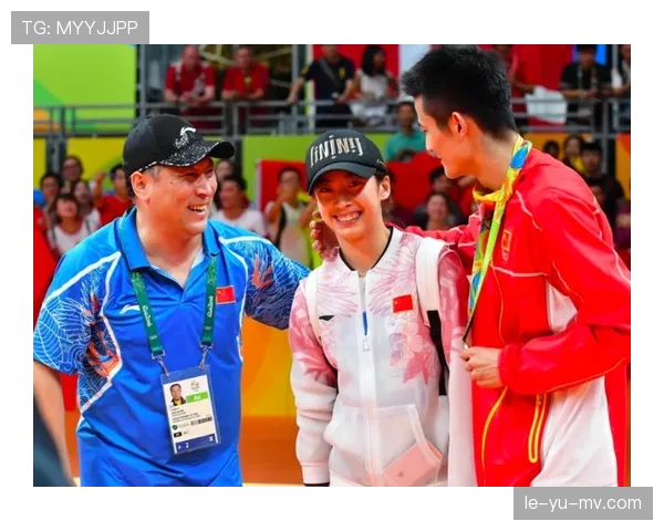 王适娴步法惊艳赛场 引发球迷热议 王适娴步法惊艳赛场 引发球迷热议