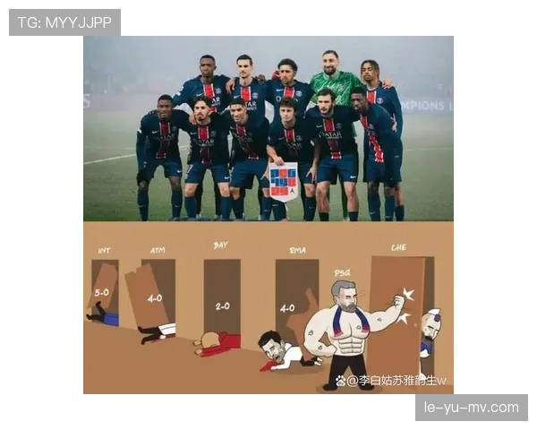 姆巴佩探寻非洲根源：喀麦隆与阿尔及利亚血统引发关注