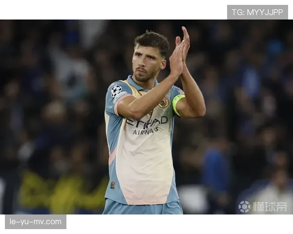 鲁本·迪亚斯展现领袖风采，率队逆转取胜彰显核心价值