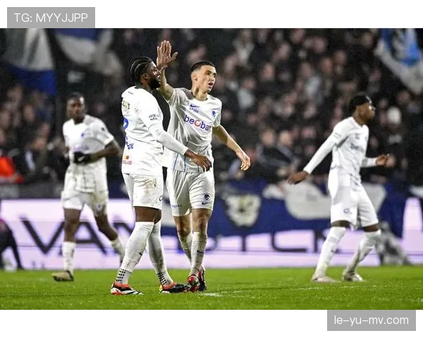 布拉加近期状态火热，联赛欧战双线捷报频传