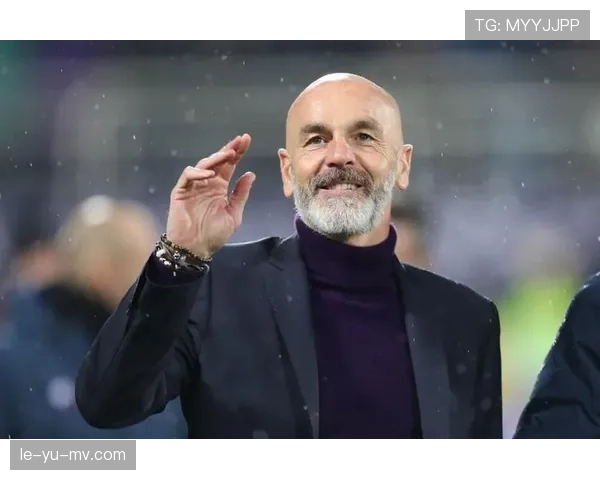 皮奥利战术革新引热议，AC米兰新赛季能否延续强势表现？