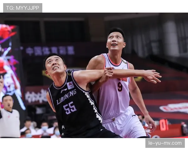 梅赫伦新赛季展望：战术调整与阵容补强成关键看点