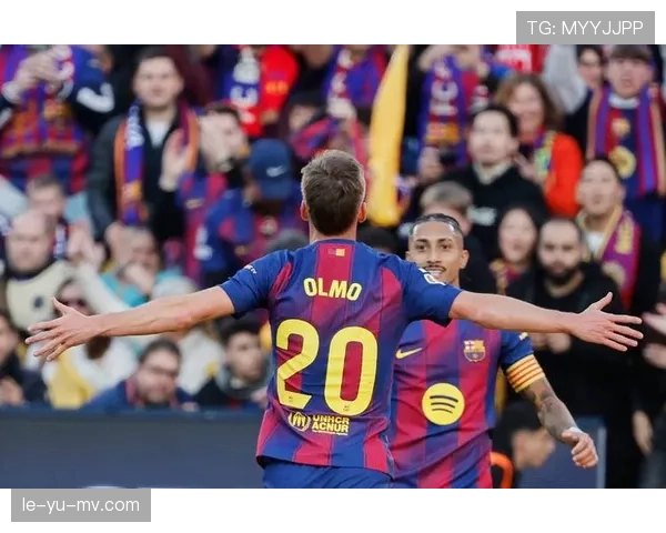 西甲新秀闪耀赛场，年轻球员赛季初表现抢眼引关注