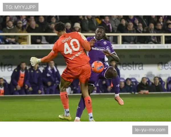 佛罗伦萨新战术成效显著 球队表现稳步提升获关注