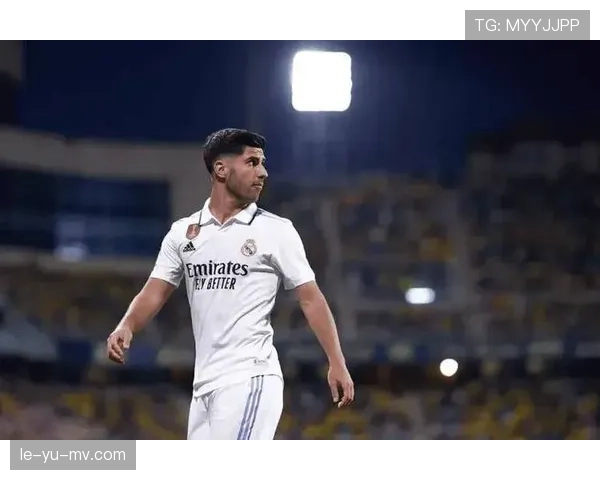 伊萨克状态回暖，关键时刻挺身而出引领瑞典队攻势