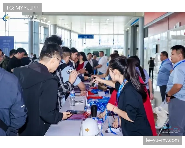 伊萨克技术再创新，行业解决方案稳步升级引关注