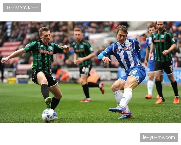 伊普斯维奇青训再创佳绩，新星闪耀英超赛场