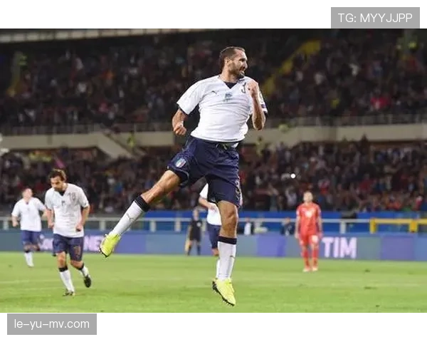 什克里尼亚尔防守数据亮眼，意大利铁卫全面实力持续攀升