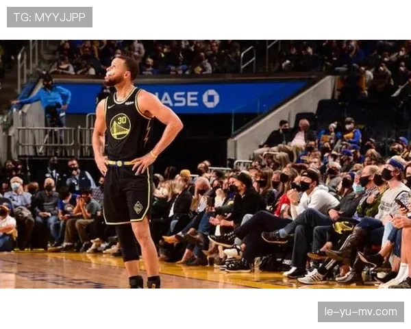 吉马良斯强势逆转展现韧性，状态回暖引关注