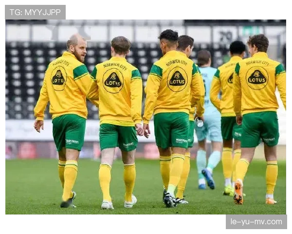 丹尼尔·阿马蒂领衔英超球队展现新赛季目标，表现抢眼引关注