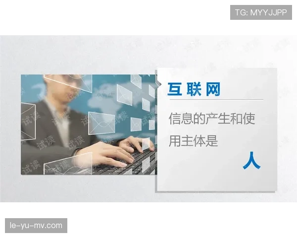 博阿转会策略升级，俱乐部未来投资迎来全新挑战与机遇