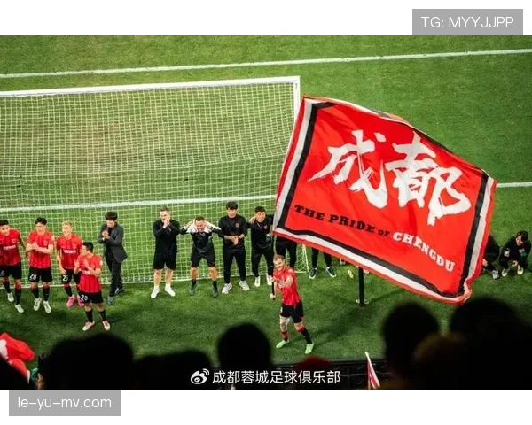 中超战火重燃，直播平台全景呈现赛事精彩