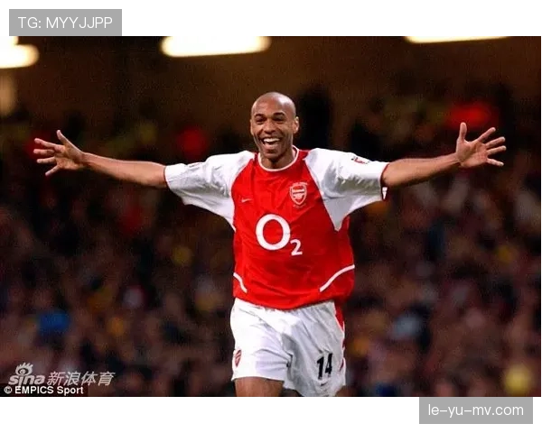 亨利国家队表现引热议，球迷期待状态回暖再创佳绩