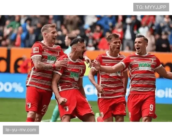 德甲保级大战白热化：末轮决战将定生死