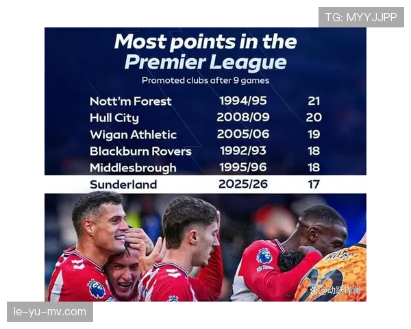 肯尼尔沃斯路传奇延续，稳健表现助球队稳居英超不屈王者之位