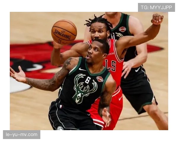 曼城新赛季强势开局，佩普战术再显威力状态全面回暖