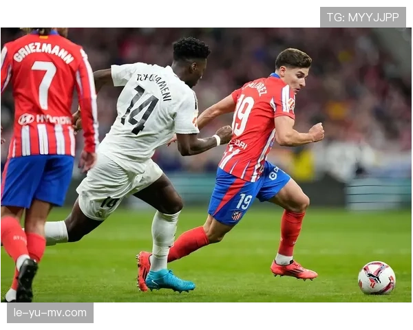 米德尔斯堡附加赛逆转晋级，强势挺进下赛季欧冠