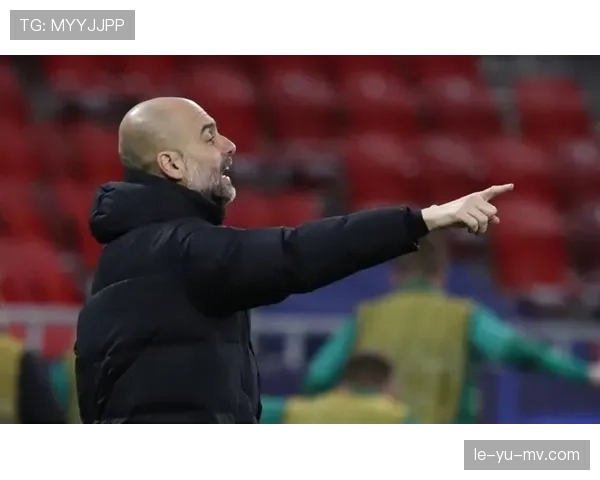 卢顿哈特斯英超开局强势表现引关注