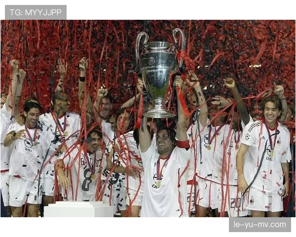 欧联杯冠军奖金创历史新高，豪强竞逐激战升级引球迷热盼