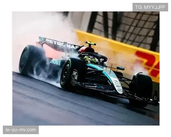 诺维奇黄绿鸟新赛季展望：年轻天才崛起引领球队重塑