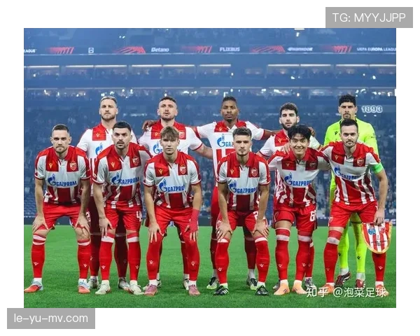 内维斯闪耀英超赛场，助球队重返胜利轨道