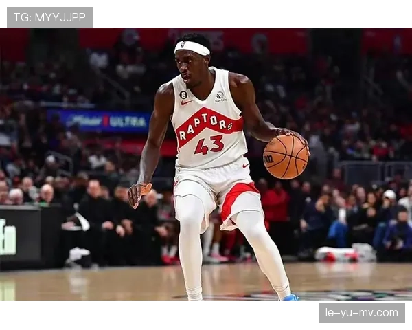 纽伦堡关键球员状态火热，连场出色发挥助球队逆转连胜