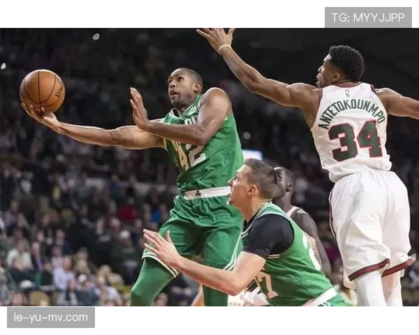 梅赫伦阵容深度解析：潜力新星与核心球员合力驱动新赛季冲击目标