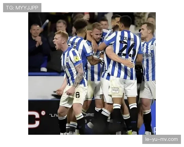 莱斯特城强势领跑英超积分榜，争冠形势一片大好