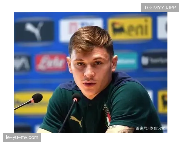 恰尔汗奥卢心理素质出众，助球队逆转取胜表现抢眼