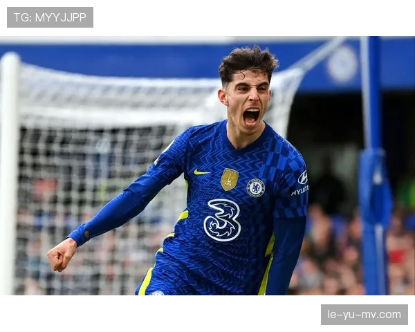 乔伊·洛夫图斯-奇克关键发挥助切尔西逆转取胜，球队状态强势回暖