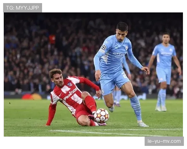 罗德里点球命中率惊人，成球队得分中流砥柱