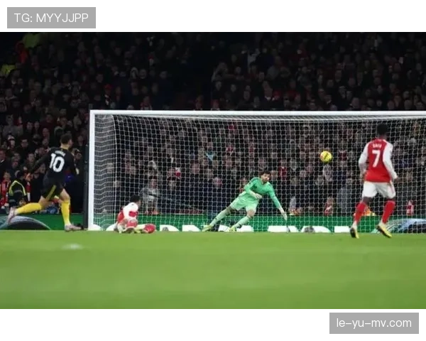 库尼亚赛季首秀闪耀全场,一传一射助球队取胜 库尼亚赛季首秀闪耀全场,一传一射助球队取胜