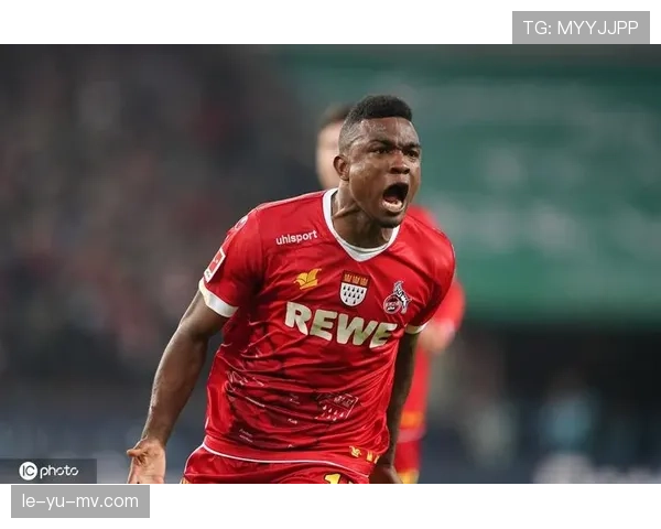 霍村主帅推新战术，球员自由度大增助球队状态回升