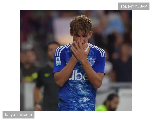 拉齐奥全面推行高位逼抢战术，剑指意甲巅峰