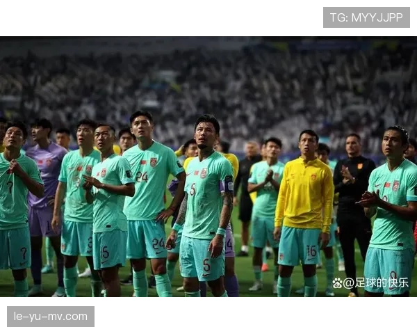 各队火力全开！近期进球潮点燃赛场，状态回暖引爆球迷期待