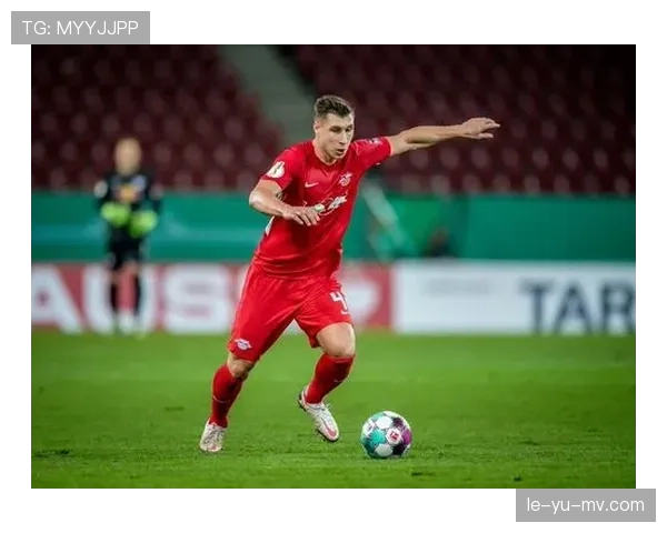 格鲁吉亚欧预赛强势突围，力压强敌上演黑马奇迹