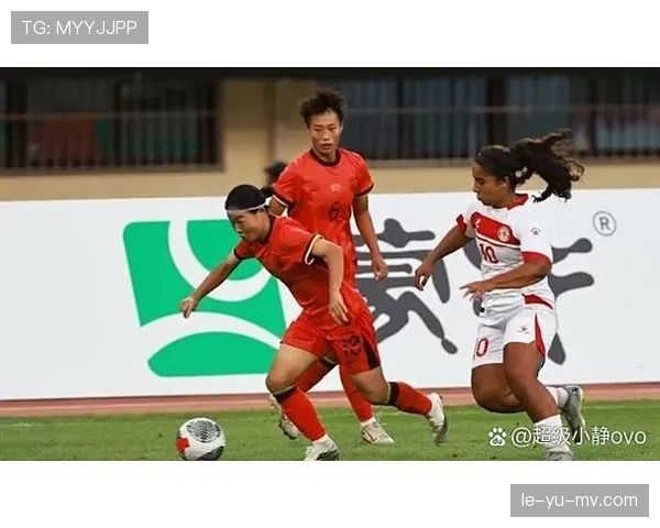 中国足球迎战越南友谊赛，全力备战亚洲杯备受瞩目