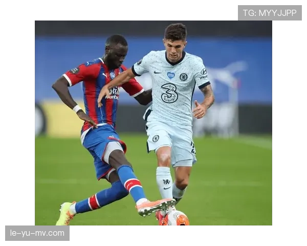 纽卡斯尔状态回暖，全力冲刺英超晋级希望