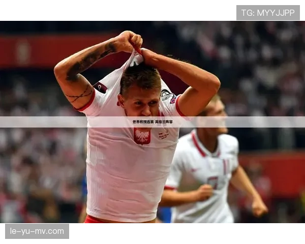 丹麦女足历史性闯入国际赛事四强，稳健表现引全球瞩目