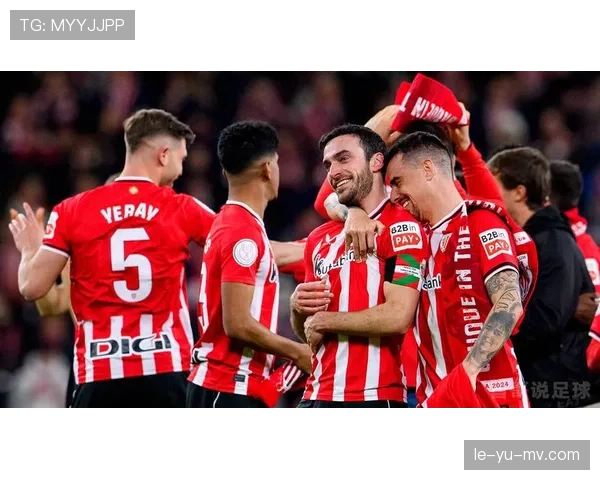 马洛卡新赛季阵容深度解析：青春风暴蓄势待发，新星表现引期待