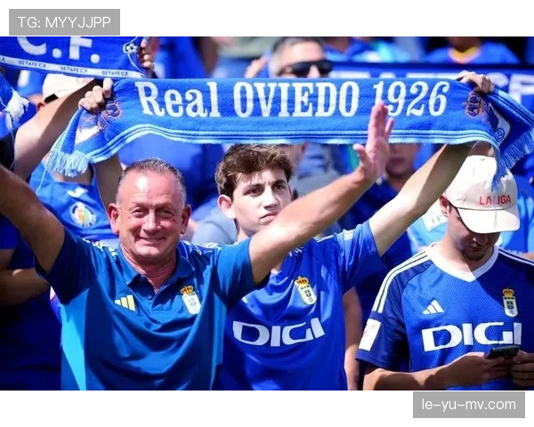 赫塔菲战术调整见效，近期状态回升引关注