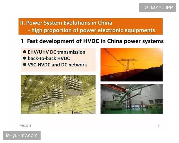 亨德森领导力新解：激发团队创新与协作的前沿趋势