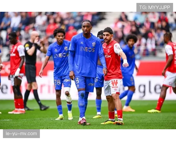 富勒姆主场迎战劲敌，状态回暖剑指克拉文农场首胜