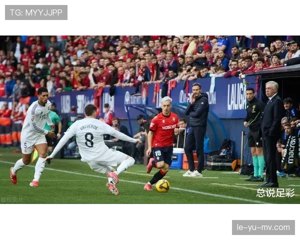 塞尔塔快攻制胜，稳健表现闪耀西甲赛场